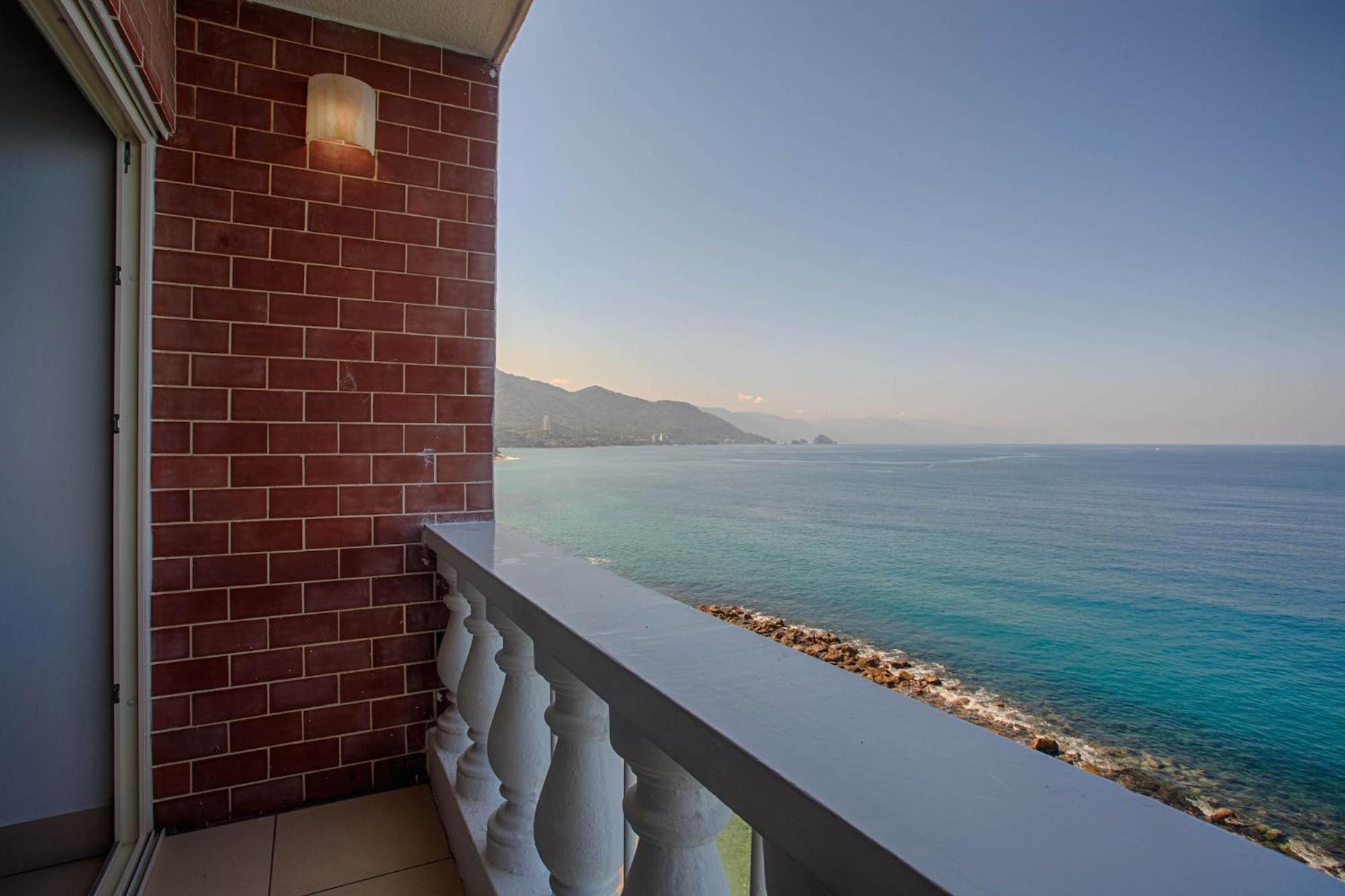 Costa Sur Resort, Classico Collection By Sonesta 푸에르토 발라타 외부 사진